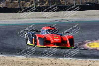 media/Sep-16-2022-Nasa (Fri) [[b7801585ec]]/Group B/Practice (Turn 2)/